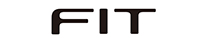 FIT ロゴ
