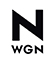 N-WGN ロゴ