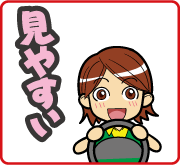 ガラス撥水コート